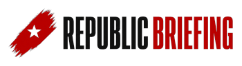 Republic Briefing
